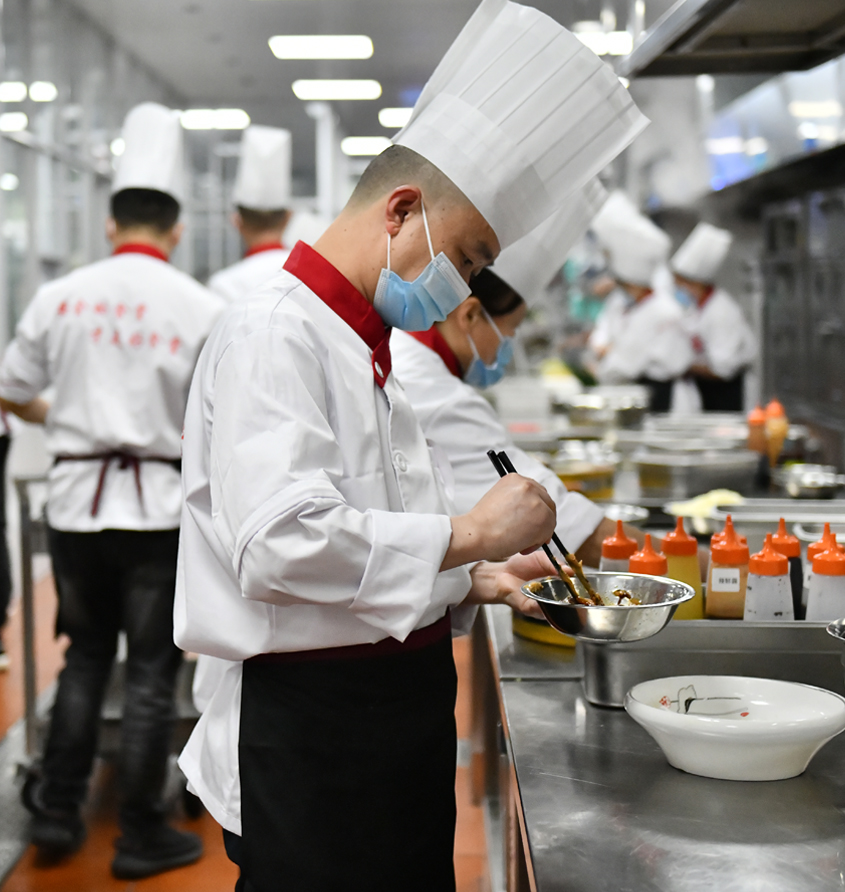 伟易博(中国区)官方网站