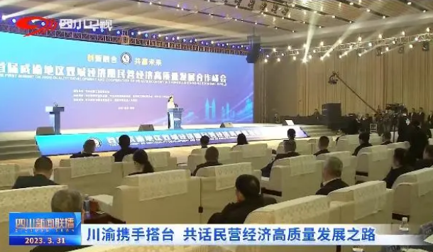 快餐配送之上班族要怎样举行选择事情餐？？？？？